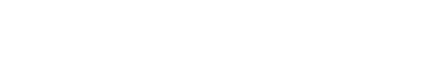 Hauptkorn Buchhaltungsservice