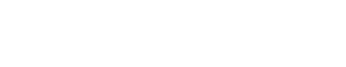 Hauptkorn Buchhaltungsservice